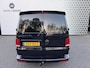 Volkswagen Transporter 2.0 TDI L2H1 30 DC Bulli ABT Leer LED