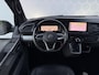 Volkswagen Transporter 2.0 TDI L2H1 30 DC Bulli ABT Leer LED
