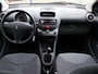 Peugeot 107 1.0-12V XS NAP 3e eigenaar APK