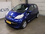 Peugeot 107 1.0-12V XS NAP 3e eigenaar APK