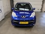 Peugeot 107 1.0-12V XS NAP 3e eigenaar APK