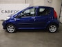 Peugeot 107 1.0-12V XS NAP 3e eigenaar APK