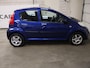 Peugeot 107 1.0-12V XS NAP 3e eigenaar APK