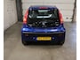 Peugeot 107 1.0-12V XS NAP 3e eigenaar APK