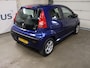 Peugeot 107 1.0-12V XS NAP 3e eigenaar APK