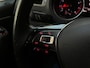 Volkswagen Polo 1.0 Allstar Airco/Carplay/Cruise/ZeerNette/PDC