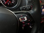 Volkswagen Polo 1.0 Allstar Airco/Carplay/Cruise/ZeerNette/PDC