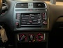 Volkswagen Polo 1.0 Allstar Airco/Carplay/Cruise/ZeerNette/PDC