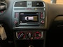 Volkswagen Polo 1.0 Allstar Airco/Carplay/Cruise/ZeerNette/PDC