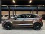 Volkswagen Polo 1.0 Allstar Airco/Carplay/Cruise/ZeerNette/PDC