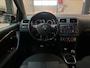 Volkswagen Polo 1.0 Allstar Airco/Carplay/Cruise/ZeerNette/PDC