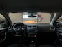 Volkswagen Polo 1.0 Allstar Airco/Carplay/Cruise/ZeerNette/PDC