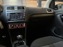 Volkswagen Polo 1.0 Allstar Airco/Carplay/Cruise/ZeerNette/PDC