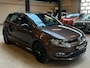Volkswagen Polo 1.0 Allstar Airco/Carplay/Cruise/ZeerNette/PDC