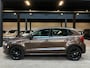 Volkswagen Polo 1.0 Allstar Airco/Carplay/Cruise/ZeerNette/PDC