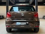 Volkswagen Polo 1.0 Allstar Airco/Carplay/Cruise/ZeerNette/PDC