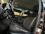 Volkswagen Polo 1.0 Allstar Airco/Carplay/Cruise/ZeerNette/PDC