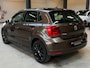 Volkswagen Polo 1.0 Allstar Airco/Carplay/Cruise/ZeerNette/PDC