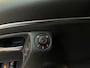 Volkswagen Polo 1.0 Allstar Airco/Carplay/Cruise/ZeerNette/PDC