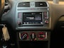 Volkswagen Polo 1.0 Allstar Airco/Carplay/Cruise/ZeerNette/PDC