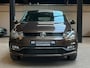 Volkswagen Polo 1.0 Allstar Airco/Carplay/Cruise/ZeerNette/PDC