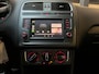 Volkswagen Polo 1.0 Allstar Airco/Carplay/Cruise/ZeerNette/PDC