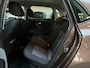 Volkswagen Polo 1.0 Allstar Airco/Carplay/Cruise/ZeerNette/PDC