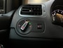 Volkswagen Polo 1.0 Allstar Airco/Carplay/Cruise/ZeerNette/PDC