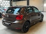 Volkswagen Polo 1.0 Allstar Airco/Carplay/Cruise/ZeerNette/PDC