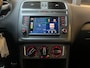 Volkswagen Polo 1.0 Allstar Airco/Carplay/Cruise/ZeerNette/PDC