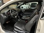 Volkswagen Polo 1.2 TSI R-Line Pano/Led/Cruise/Alcantara