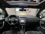 Volkswagen Polo 1.2 TSI R-Line Pano/Led/Cruise/Alcantara