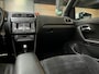 Volkswagen Polo 1.2 TSI R-Line Pano/Led/Cruise/Alcantara