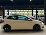 Volkswagen Polo 1.2 TSI R-Line Pano/Led/Cruise/Alcantara