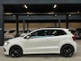 Volkswagen Polo 1.2 TSI R-Line Pano/Led/Cruise/Alcantara
