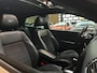 Volkswagen Polo 1.2 TSI R-Line Pano/Led/Cruise/Alcantara