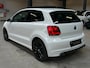 Volkswagen Polo 1.2 TSI R-Line Pano/Led/Cruise/Alcantara