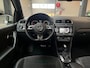 Volkswagen Polo 1.2 TSI R-Line Pano/Led/Cruise/Alcantara