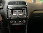 Volkswagen Polo 1.2 TSI R-Line Pano/Led/Cruise/Alcantara