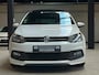 Volkswagen Polo 1.2 TSI R-Line Pano/Led/Cruise/Alcantara