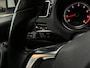 Volkswagen Polo 1.2 TSI R-Line Pano/Led/Cruise/Alcantara