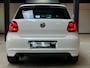 Volkswagen Polo 1.2 TSI R-Line Pano/Led/Cruise/Alcantara