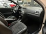Volkswagen Polo 1.2 TSI R-Line Pano/Led/Cruise/Alcantara