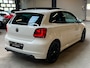 Volkswagen Polo 1.2 TSI R-Line Pano/Led/Cruise/Alcantara