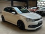 Volkswagen Polo 1.2 TSI R-Line Pano/Led/Cruise/Alcantara