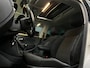 Volkswagen Polo 1.2 TSI Highline Pano/Led/105pk/Cruise