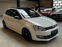 Volkswagen Polo 1.2 TSI Highline Pano/Led/105pk/Cruise