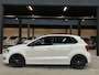 Volkswagen Polo 1.2 TSI Highline Pano/Led/105pk/Cruise