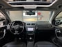 Volkswagen Polo 1.2 TSI Highline Pano/Led/105pk/Cruise