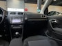 Volkswagen Polo 1.2 TSI Highline Pano/Led/105pk/Cruise